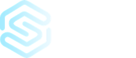 Skills Training Group